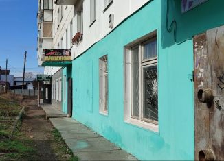 Продается помещение свободного назначения, 75.9 м2, Чайковский, Камская улица, 5