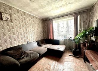 Продается 2-комнатная квартира, 50.8 м2, Тульская область, улица Галкина, 35