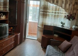 1-комнатная квартира в аренду, 32 м2, Тула, улица Плеханова, Пролетарский территориальный округ