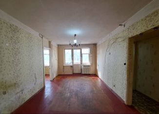 Продажа двухкомнатной квартиры, 43.9 м2, Луховицы, улица Жуковского, 5