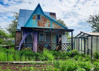Дача на продажу, 25 м2, Нижегородская область, садоводческое некоммерческое товарищество Сосновское-2, 128