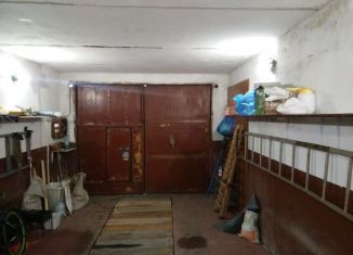 Продается гараж, 30 м2, Новокузнецк, улица Клименко, 8к1