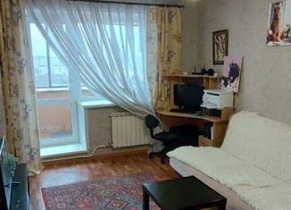 Продается 2-комнатная квартира, 47.8 м2, Свердловская область, Каменская улица, 72