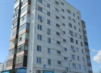 Продажа 4-комнатной квартиры, 83 м2, Оренбург, Пролетарская улица, 314