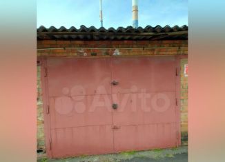 Продажа гаража, 20 м2, станица Динская, Красная улица, 110