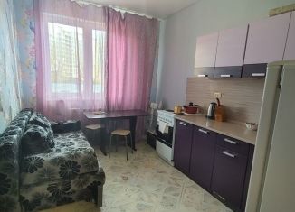 Продается 1-комнатная квартира, 38 м2, Краснодарский край, 12-й микрорайон, 36А