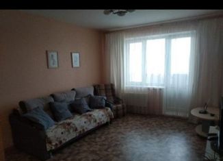 Сдается 2-комнатная квартира, 57 м2, Новосибирская область, улица Петухова, 156