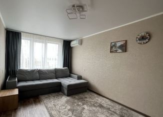 3-комнатная квартира на продажу, 59 м2, Татарстан, проспект Раиса Беляева, 49