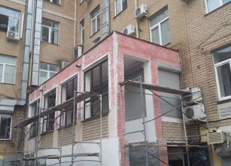 Офис на продажу, 35.5 м2, Казань, улица Островского, 67