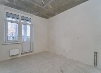 Продается 1-ком. квартира, 36.9 м2, Краснодар, улица Григория Булгакова, 6