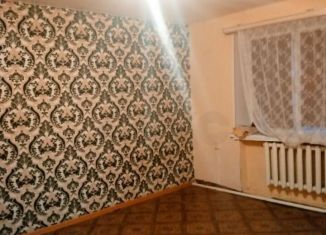 Продажа 1-комнатной квартиры, 32 м2, Владимирская область, Пролетарская улица, 25
