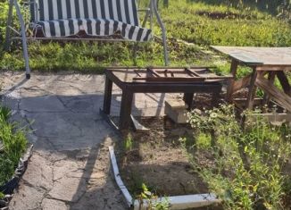 Дача на продажу, 40 м2, садоводческое товарищество Волга