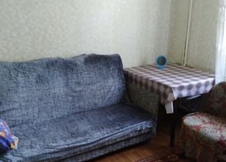Сдача в аренду однокомнатной квартиры, 31 м2, Нижегородская область, Юпитерский переулок, 6