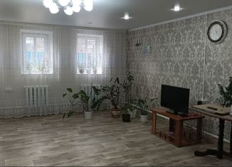 Продается дом, 145 м2, Татарстан, улица Гагарина, 21