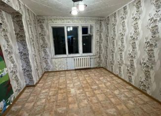 Однокомнатная квартира на продажу, 29 м2, Забайкальский край, 4-й микрорайон, 433