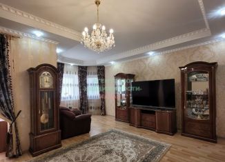 Продаю 3-комнатную квартиру, 128.4 м2, Татарстан, улица Гастелло