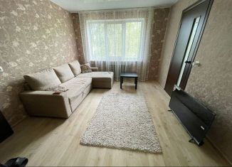 Продается 2-комнатная квартира, 36.6 м2, Екатеринбург, улица Ломоносова, 63