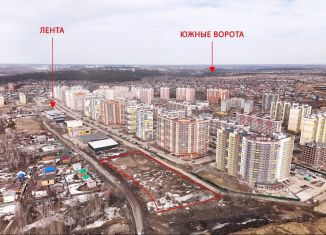 Продам земельный участок, 84 сот., Томская область
