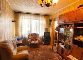 2-комнатная квартира на продажу, 40 м2, Кимовск, Молодёжная улица, 9