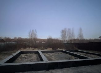 Продается земельный участок, 6 сот., Нижний Новгород, садоводческое товарищество Весна-3, 59