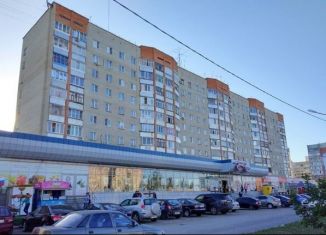 Сдается 3-комнатная квартира, 65 м2, Пенза, улица Антонова, 7, Железнодорожный район