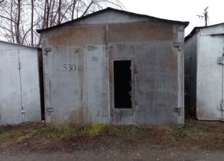 Сдаю гараж, 28 м2, Кемеровская область