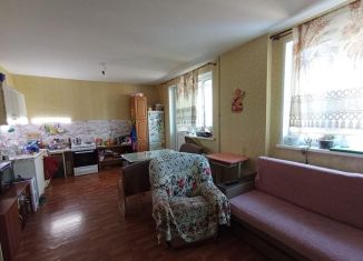 Продается 3-комнатная квартира, 93 м2, Подольск, улица Генерала Смирнова, 4