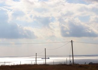 Продается участок, 11 сот., СПК Азовский рыбак, Краснодонцев улица