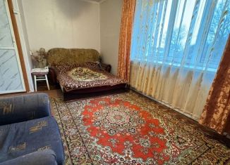 Продажа 1-комнатной квартиры, 30 м2, Камчатский край, Рябиковская улица, 39