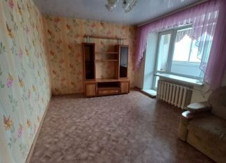 Сдаю двухкомнатную квартиру, 48.5 м2, Свердловская область, Новая улица, 5