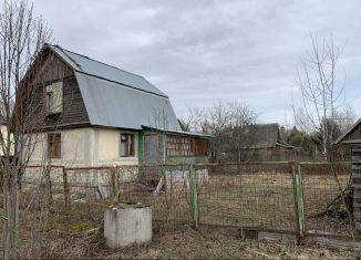 Продаю дом, 64 м2, посёлок дома отдыха Плёсково, СНТ Тимирязевец, 127