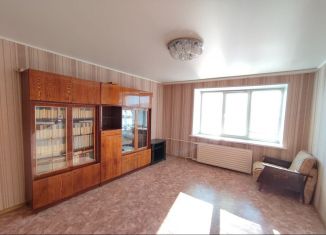 Четырехкомнатная квартира на продажу, 77 м2, Республика Башкортостан, улица Шафиева, 13