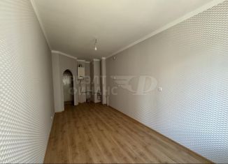 Продажа 2-комнатной квартиры, 56 м2, Калининградская область, Батальная улица, 104