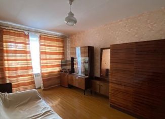 Продается однокомнатная квартира, 31 м2, Самарская область, улица Ленина, 48