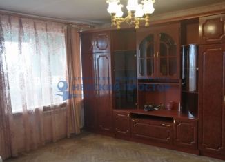 Продам двухкомнатную квартиру, 45.1 м2, Санкт-Петербург, проспект Луначарского, 106, Калининский район