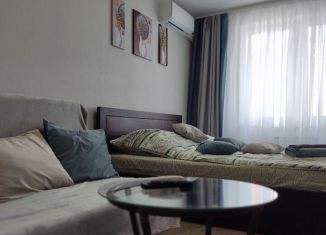 Сдача в аренду однокомнатной квартиры, 36 м2, Уфа, Калининский район