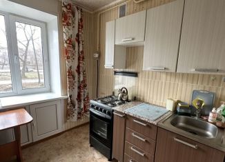 Продажа однокомнатной квартиры, 30.4 м2, Пермский край, Вокзальная улица, 47