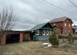 Продам дом, 29 м2, Воткинск, Комсомольская улица, 126