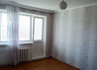 Двухкомнатная квартира на продажу, 44 м2, Новочебоксарск, Солнечная улица, 8