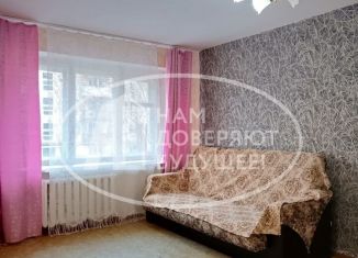Продаю двухкомнатную квартиру, 44 м2, Пермский край, улица Адмирала Нахимова, 16