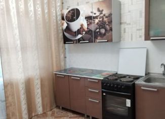 Продажа многокомнатной квартиры, 63 м2, Владимирская область, улица Строителей, 12
