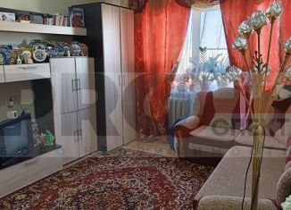 Продам трехкомнатную квартиру, 76.5 м2, Ростовская область, улица Ленина, 270