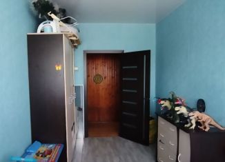 Продам двухкомнатную квартиру, 45.6 м2, Кемеровская область, улица Тухачевского, 18