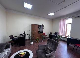 Офис в аренду, 35 м2, Дагестан, улица Буйнакского, 40
