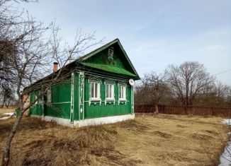 Продаю дом, 46.8 м2, Московская область