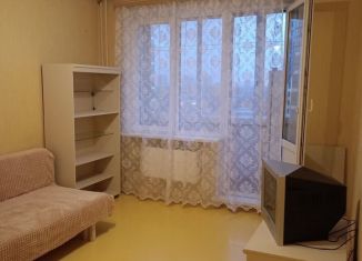 Аренда 2-комнатной квартиры, 50 м2, Москва, Илимская улица, 2