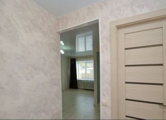 Продам двухкомнатную квартиру, 41 м2, Новосибирская область, улица Карла Маркса, 58