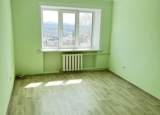 Продаю комнату, 17 м2, Улан-Удэ, улица Комарова, 19