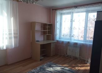 1-комнатная квартира в аренду, 31.7 м2, Тульская область, улица Станиславского, 8А
