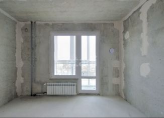 Продам 3-комнатную квартиру, 61.2 м2, Пензенская область, улица Шмидта, 3